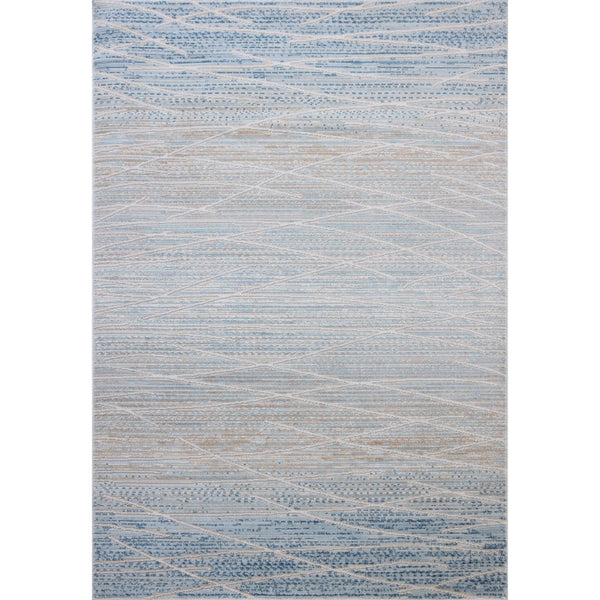 Townes TOW-07 Natural / Sky