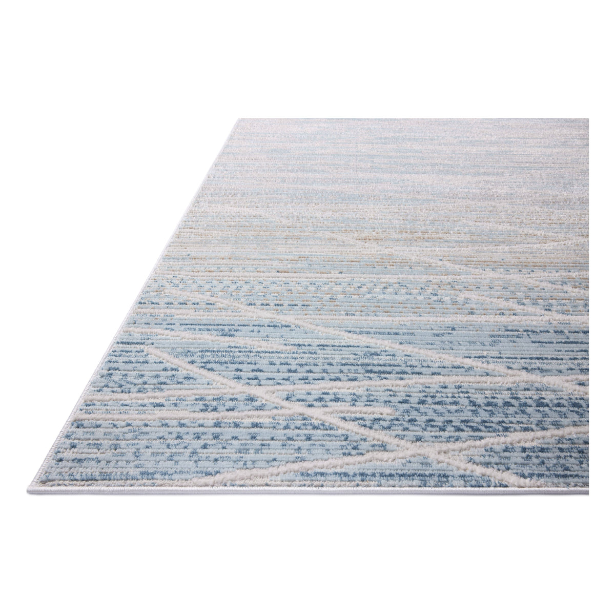 Townes TOW-07 Natural / Sky