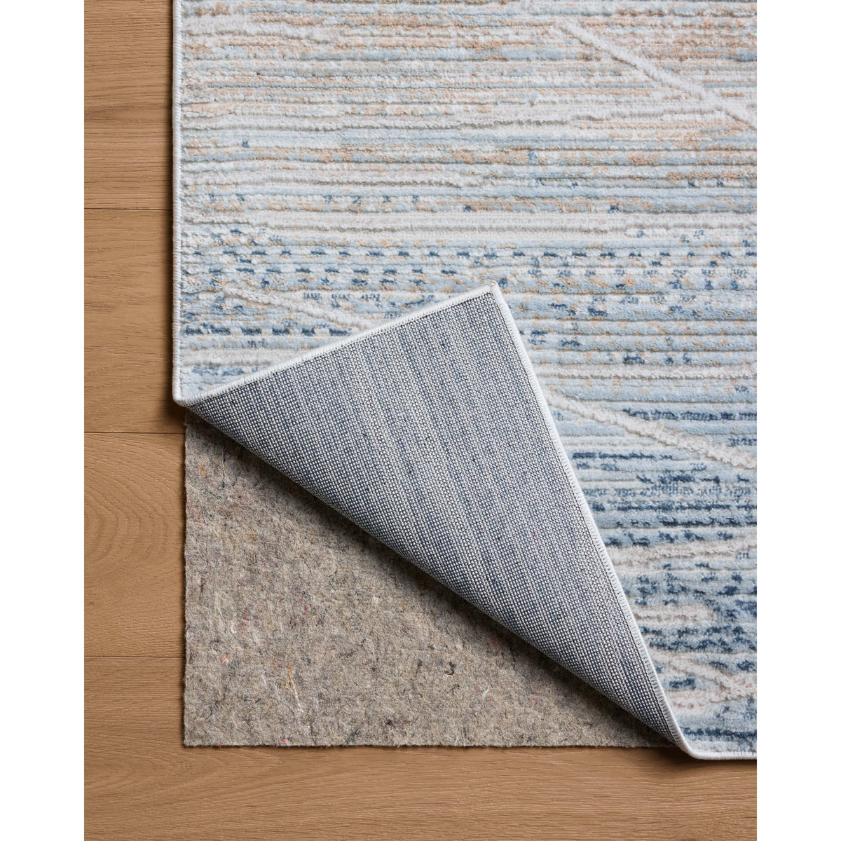 Townes TOW-07 Natural / Sky