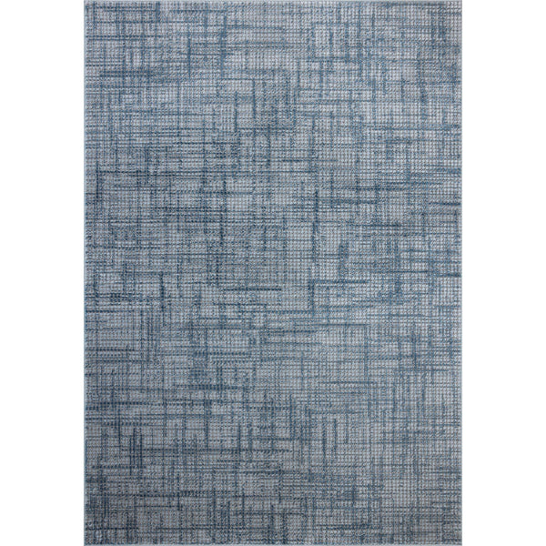 Townes TOW-08 Grey / Denim