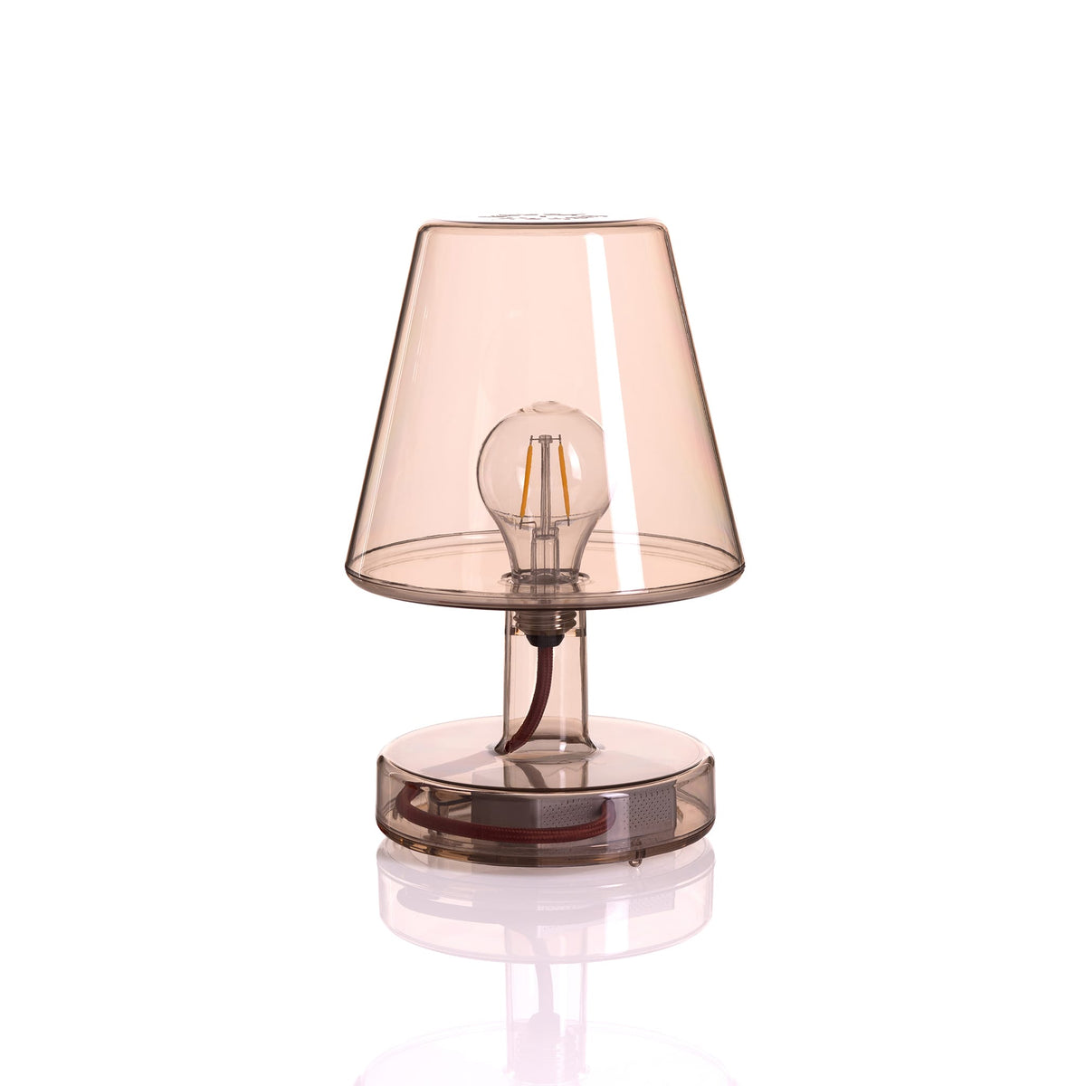 Lumière de livre Transloetje