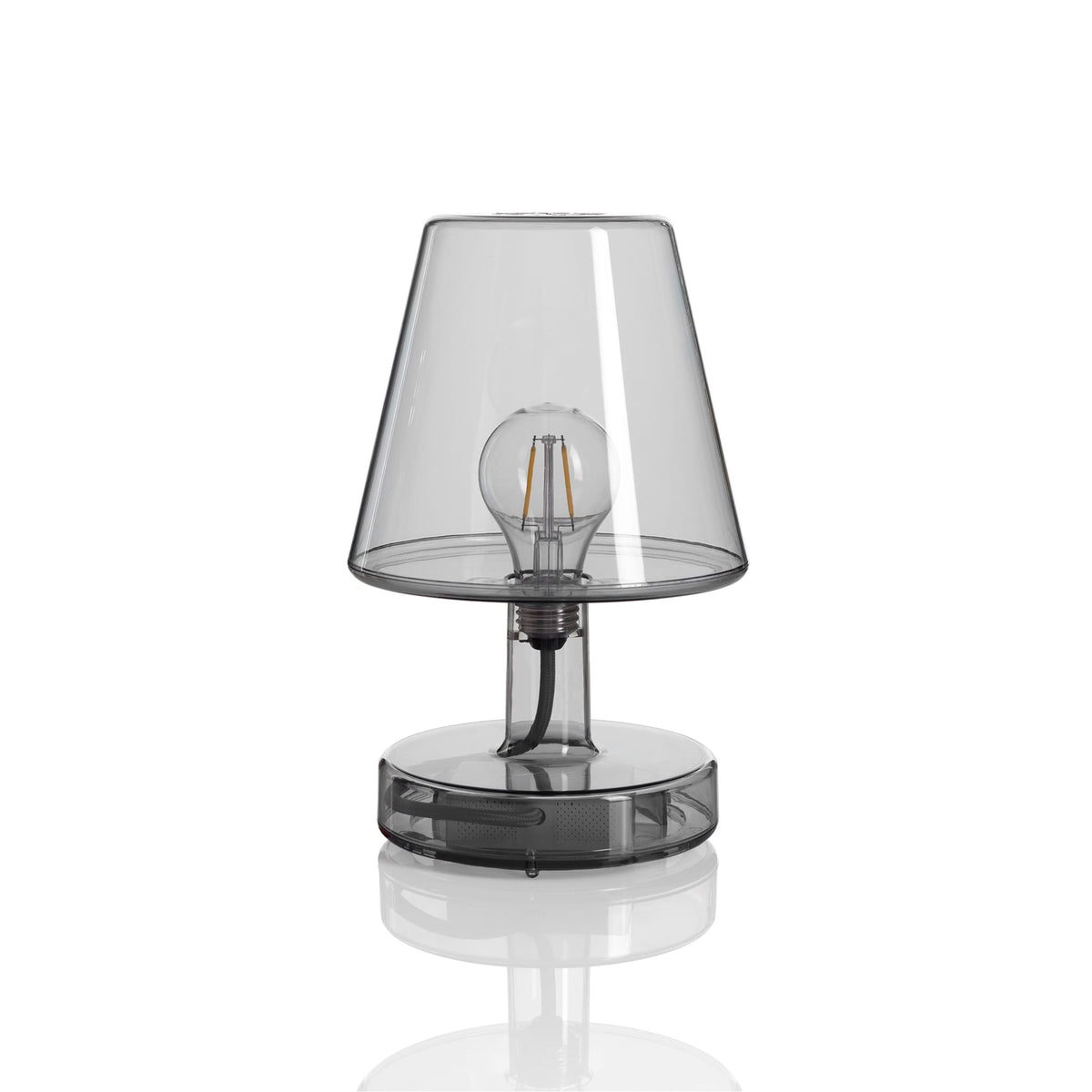 Lumière de livre Transloetje