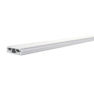 Kuzco Lighting TRT989200-WH Trilo Track Rail in White