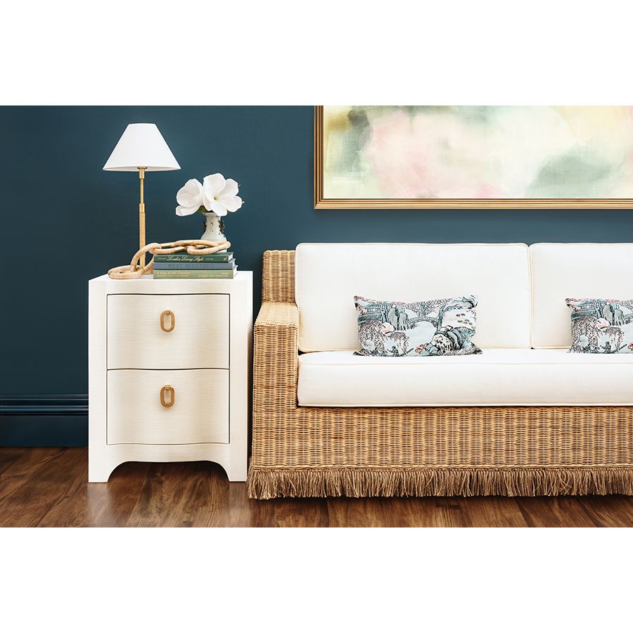 MELTON Lampes à batterie