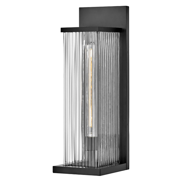 Applique murale extérieure LED Torrent de Hinkley Lighting | Overstock