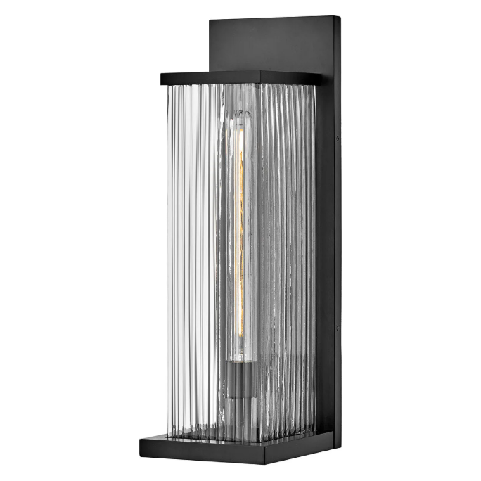 Applique murale extérieure LED Torrent de Hinkley Lighting | Overstock