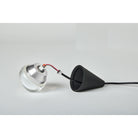 Trellis_Cupola_Black_Assembly_Wired.tif