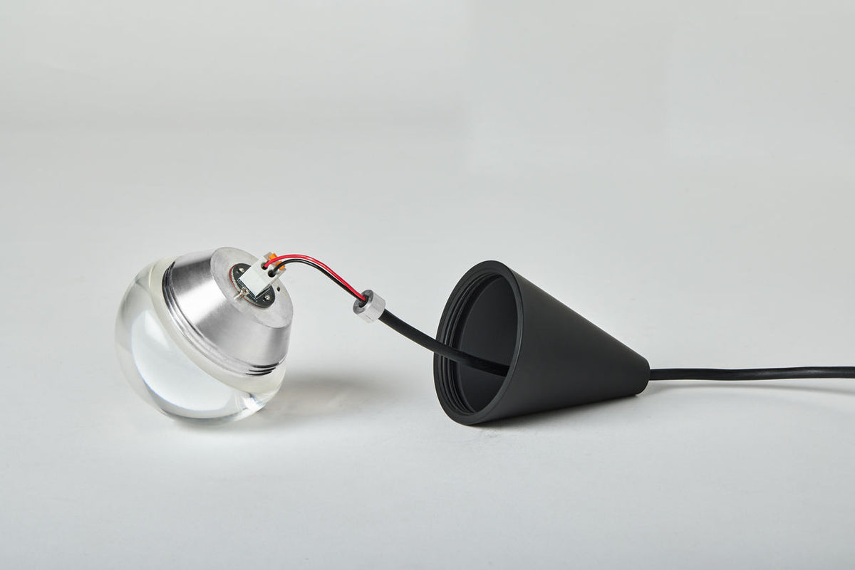 Trellis_Cupola_Black_Assembly_Wired.tif