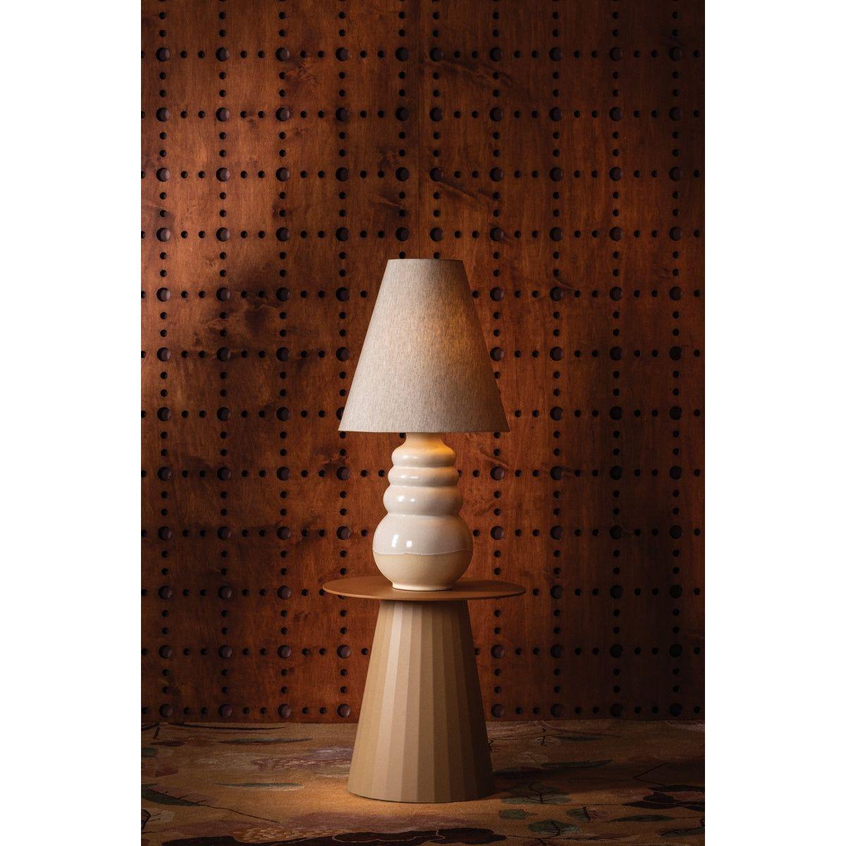 Tybee Table Lamp