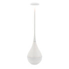 Zafferano America - Dondolina Pro Battery Lamp - ULD1110B3 | Montreal Lighting & Hardware
