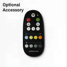Zafferano America - Dondolina Pro Battery Lamp - ULD1110B3 | Montreal Lighting & Hardware