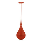 Zafferano America - Dondolina Pro Battery Lamp - ULD1110F3 | Montreal Lighting & Hardware