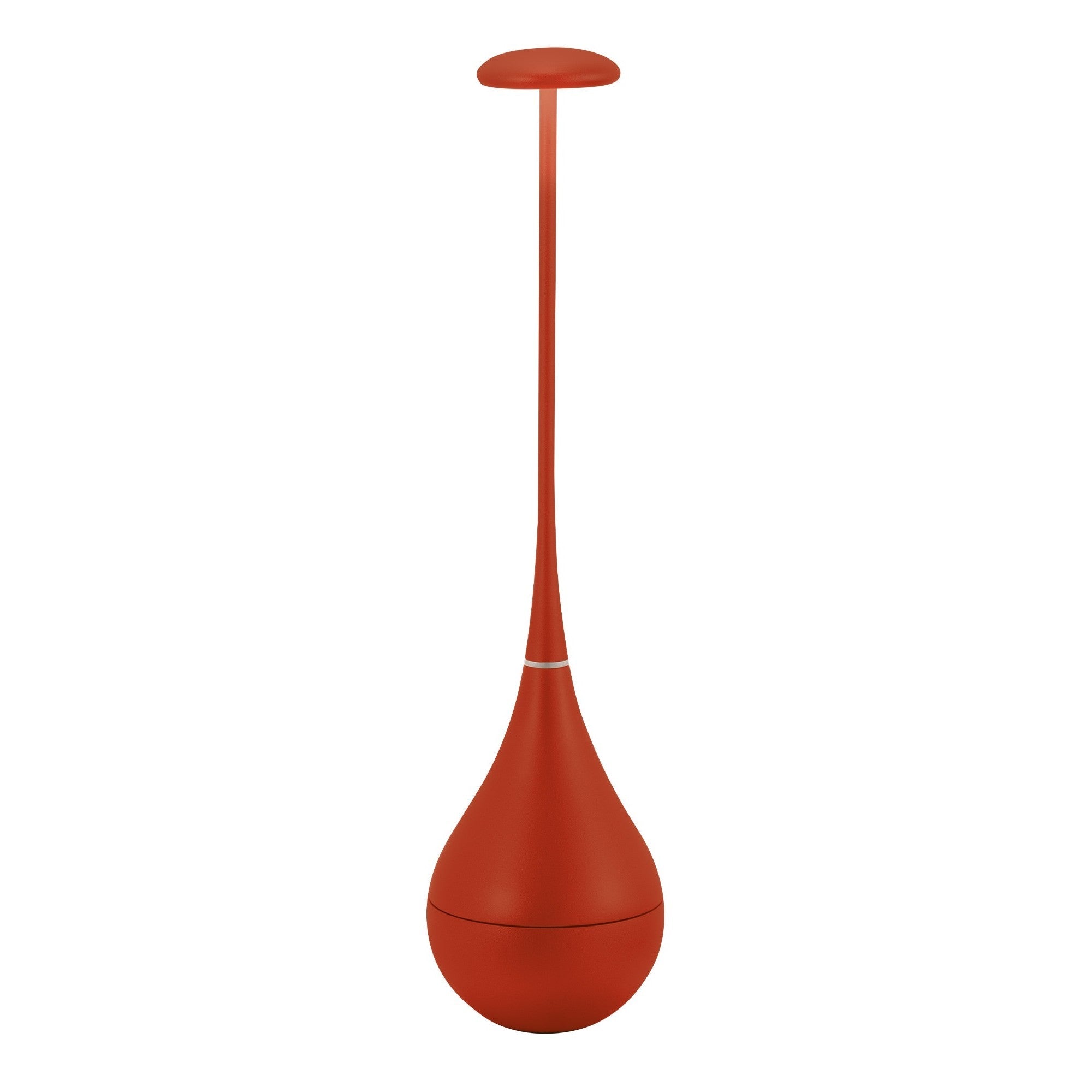 Zafferano America - Dondolina Pro Battery Lamp - ULD1110F3 | Montreal Lighting & Hardware