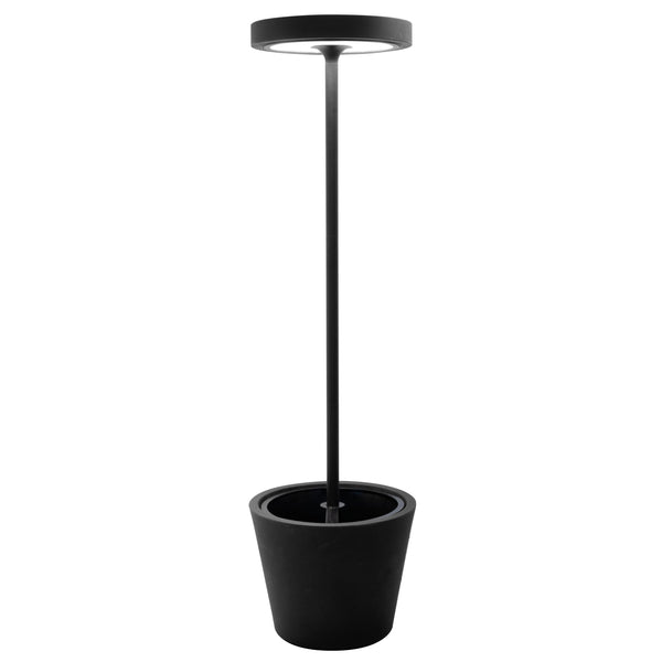 Poldina Reverso Solar L