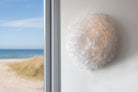 Umage Eos Up Ceiling or Wall Light in a styled interior