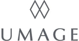 Umage