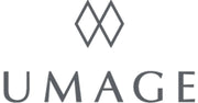 Umage