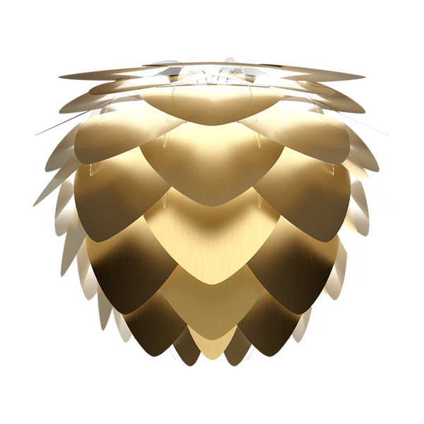 Aluvia Lampe de table