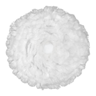 Umage 2150 Eos Up Ceiling or Wall Light in White