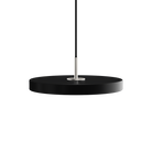 Umage 2273_4174 Asteria LED Pendant in Black