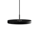 Umage 2273_4175 Asteria LED Pendant in Black