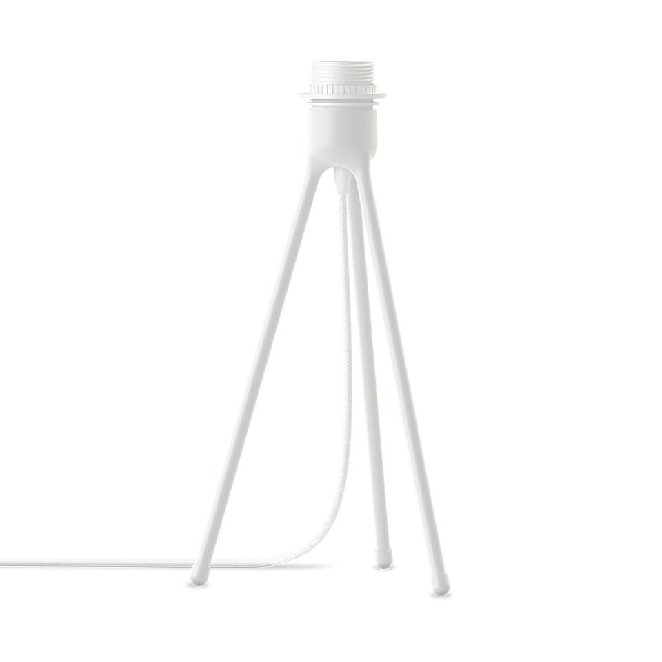 Umage Stand for Carmina Tripod Table Lamp