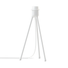 Support Umage pour trépied Silvia Lampe de table