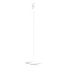 Support Umage pour lampadaire Aluvia