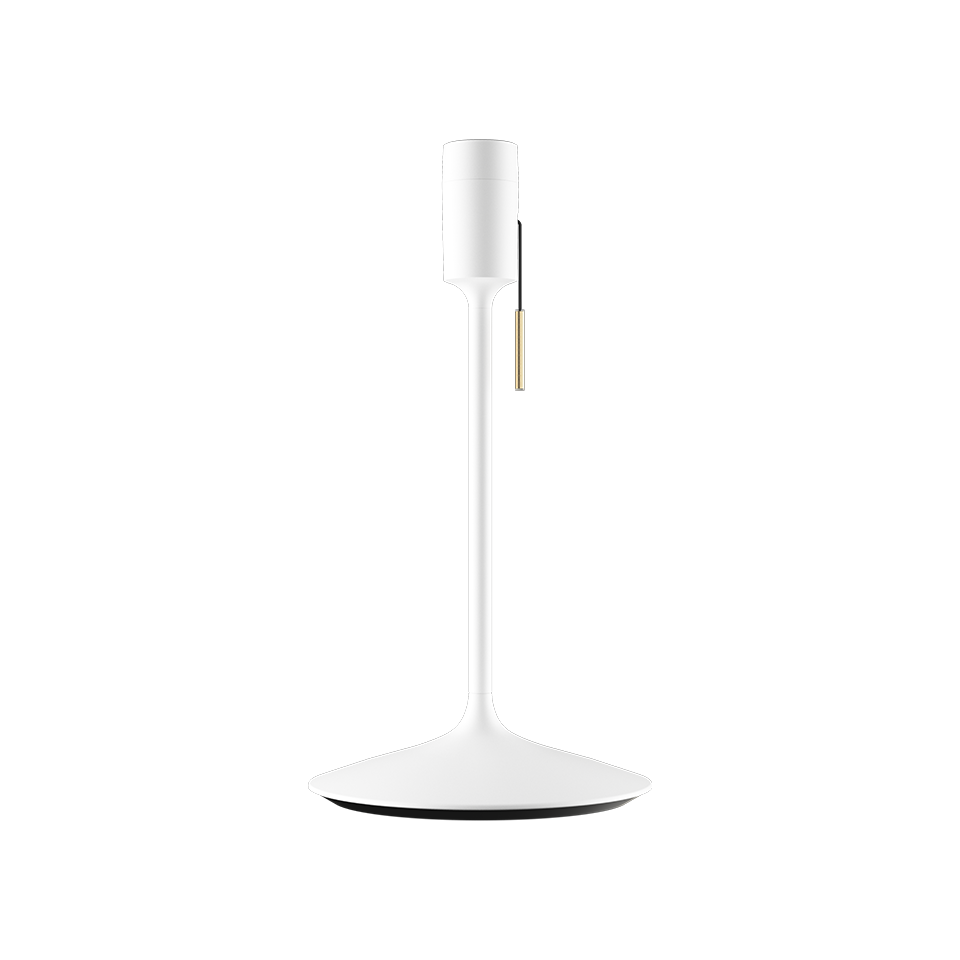 Support Umage pour Aluvia Lampe de table