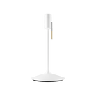 Umage Stand for Conia Table Lamp