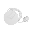 Câble Umage pour Aluvia Suspension