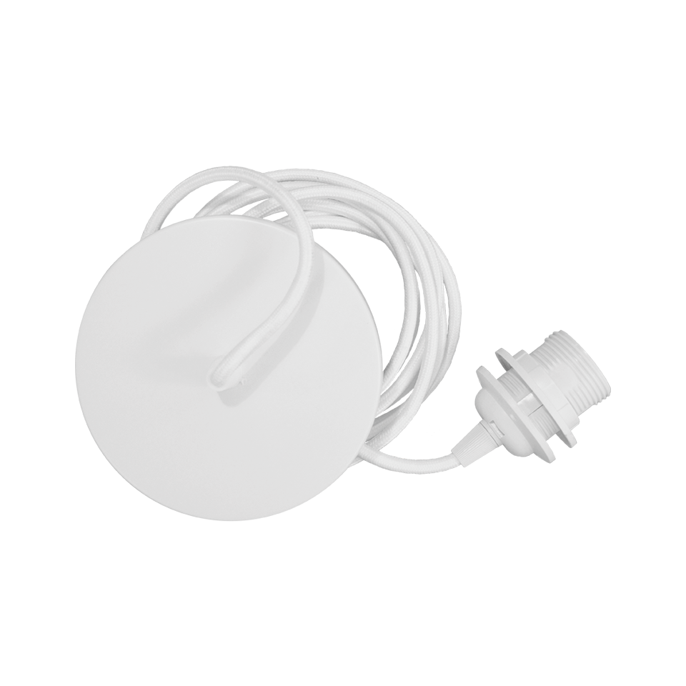 Câble Umage pour Aluvia Suspension