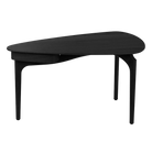 Umage 5117 Duende desk in Black Oak