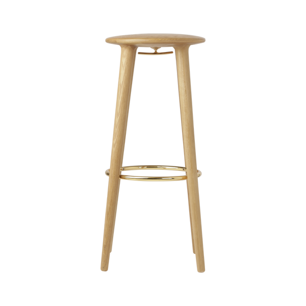 The Socialite Bar Stool