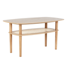 Umage 5521 Together Sleek rectangle in Oak