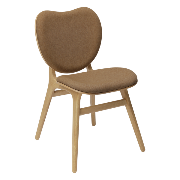 A Conversation Piece Dining Chair