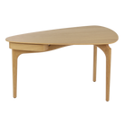 Umage 5605 Duende desk in Oak
