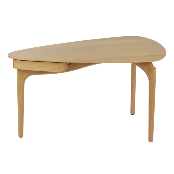 Duende Desk