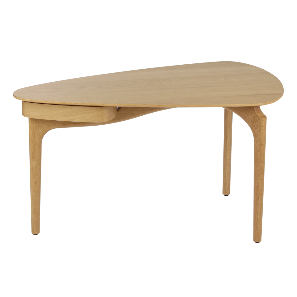 Umage 5605 Duende desk in Oak