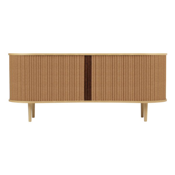 Audacious Sideboard