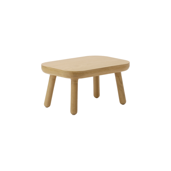 Table Paff