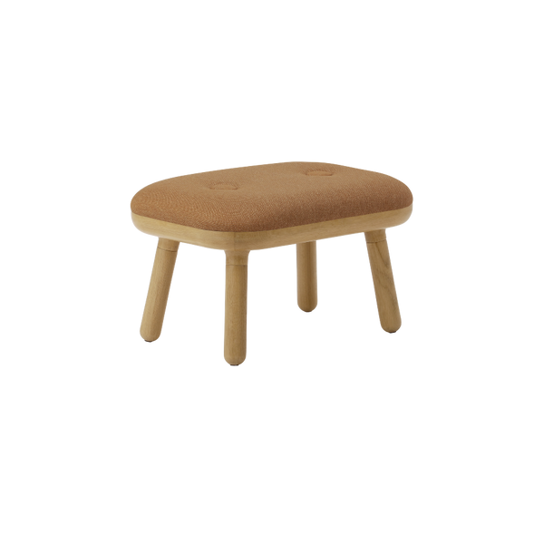 Tabouret Paff