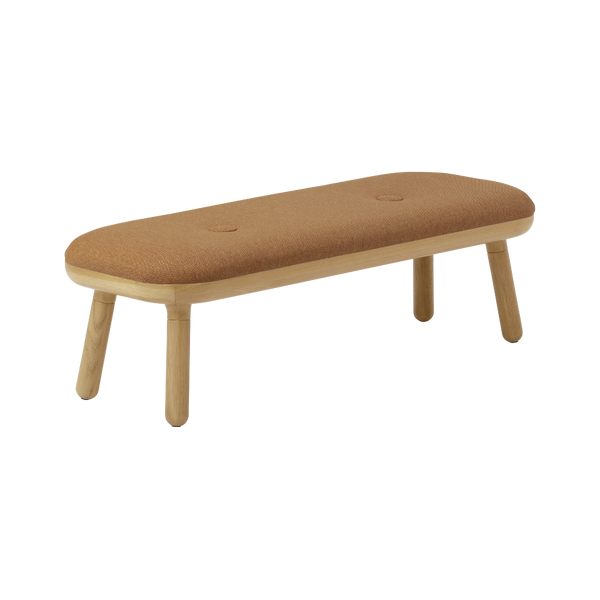 Banc Paff