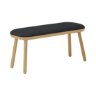 Umage 5611C5610-2C733-04 Banc Paff dans l'ombre/haut
