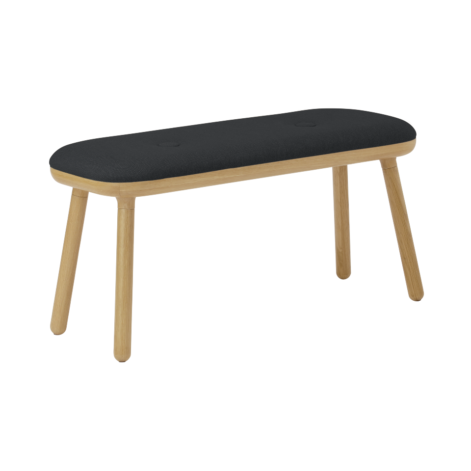 Umage 5611C5610-2C733-04 Banc Paff dans l'ombre/haut