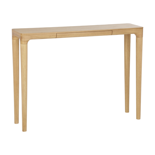 Table console Heart'n'Soul
