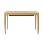 Umage 5659 Heart'n'Soul Dining Table in Oak, 47.2 inch