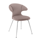 Chaise Time Flies Umage 590-07C5901-2, Horizons en Monrose / Chrome