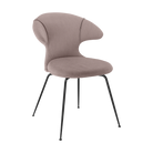 Umage 590-07C5901-3 Chaise Time Flies, Horizons en Monrose / Noir