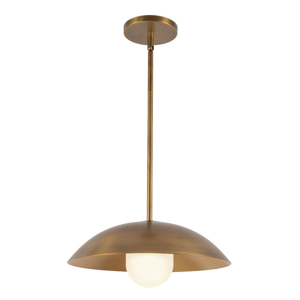 Ombre Suspension